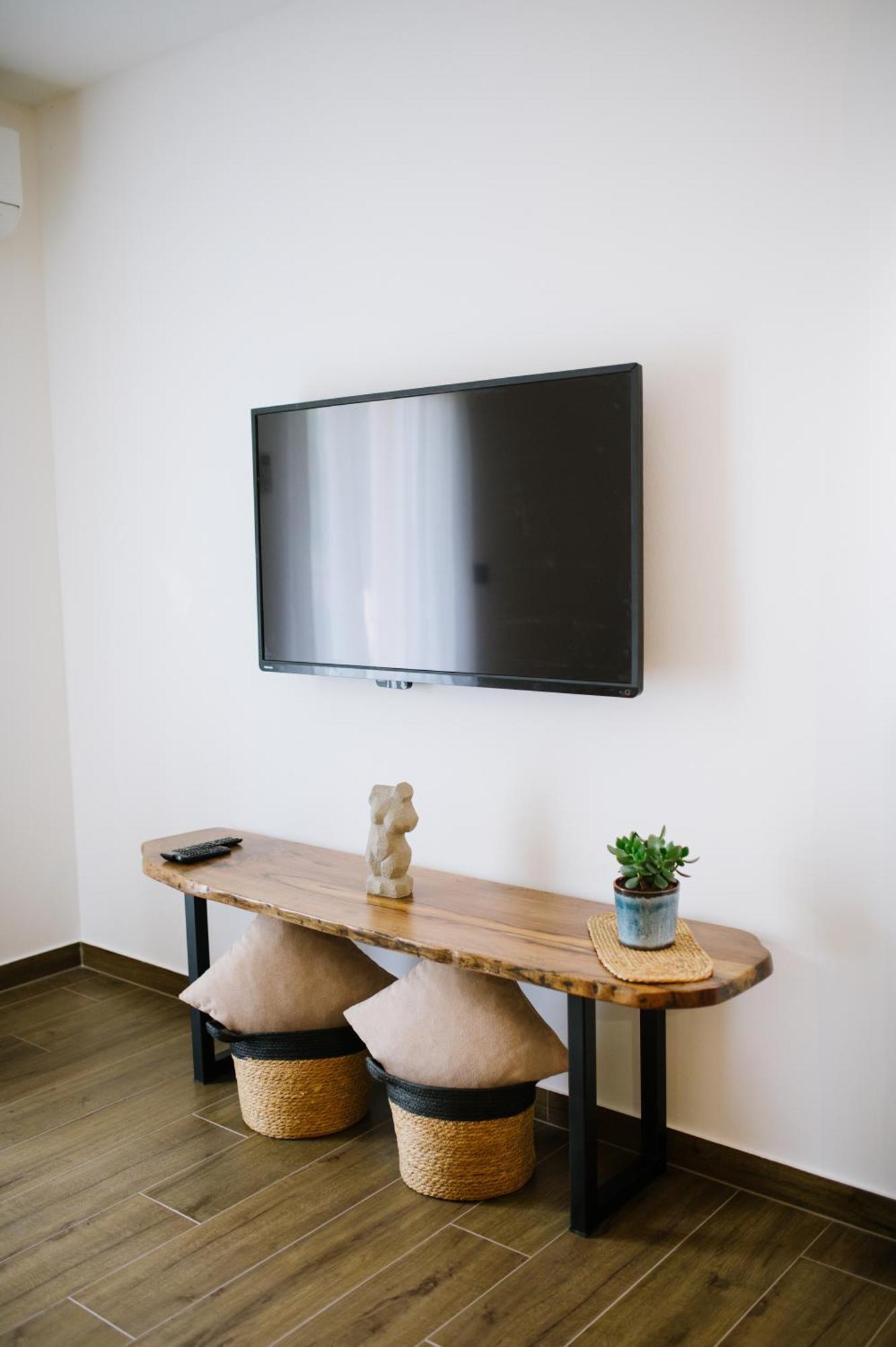 Vermat Apartman Ljubuški