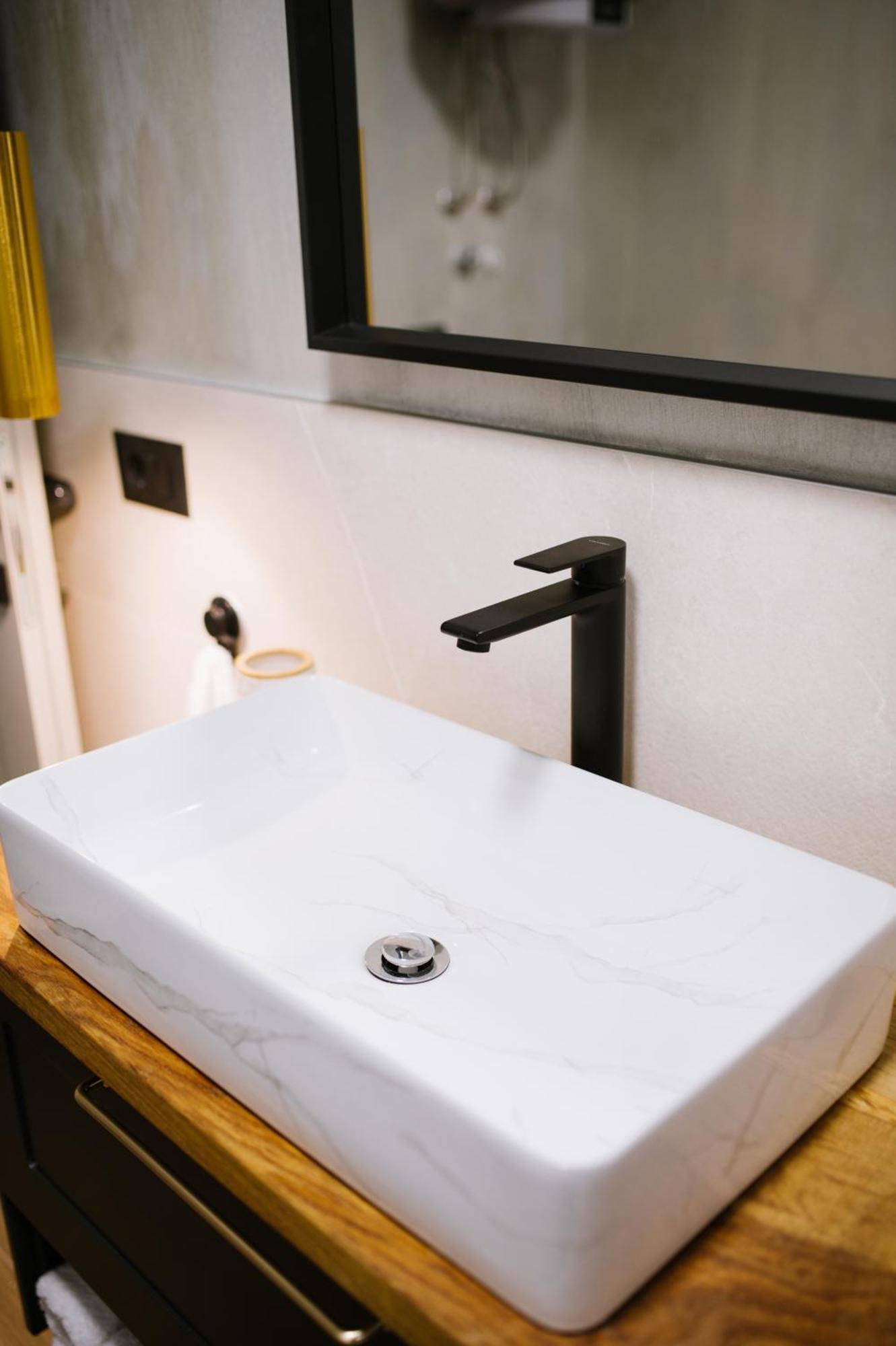 Vermat Apartman