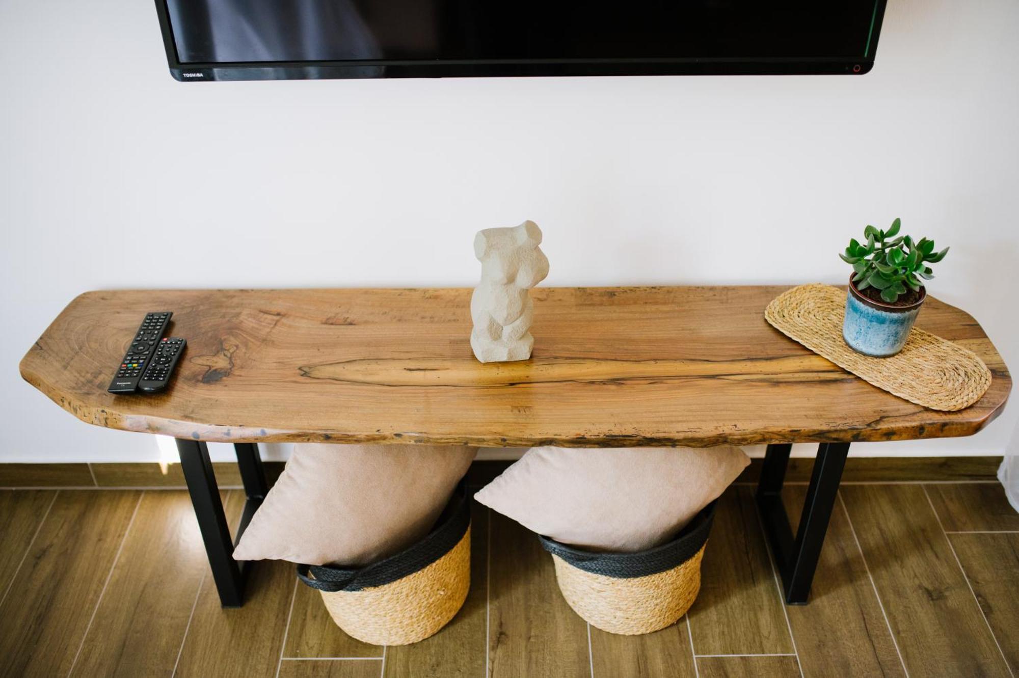 Vermat Apartment Ljubuški